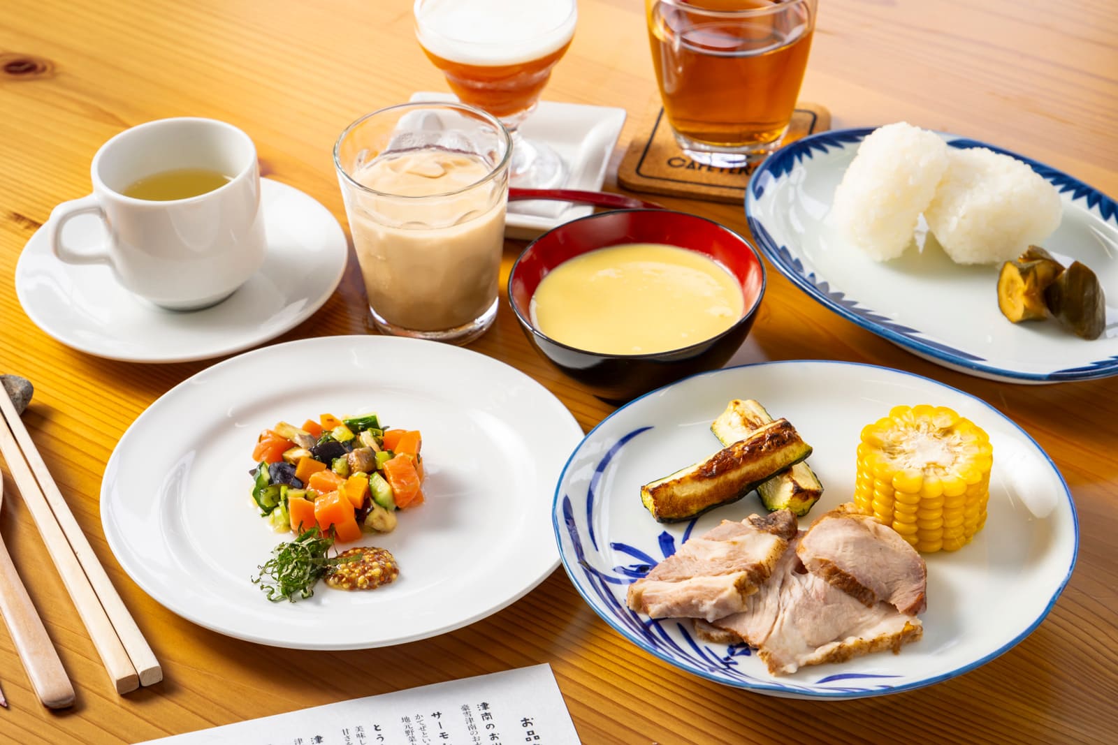 北越雪譜と、そして秋山記行
