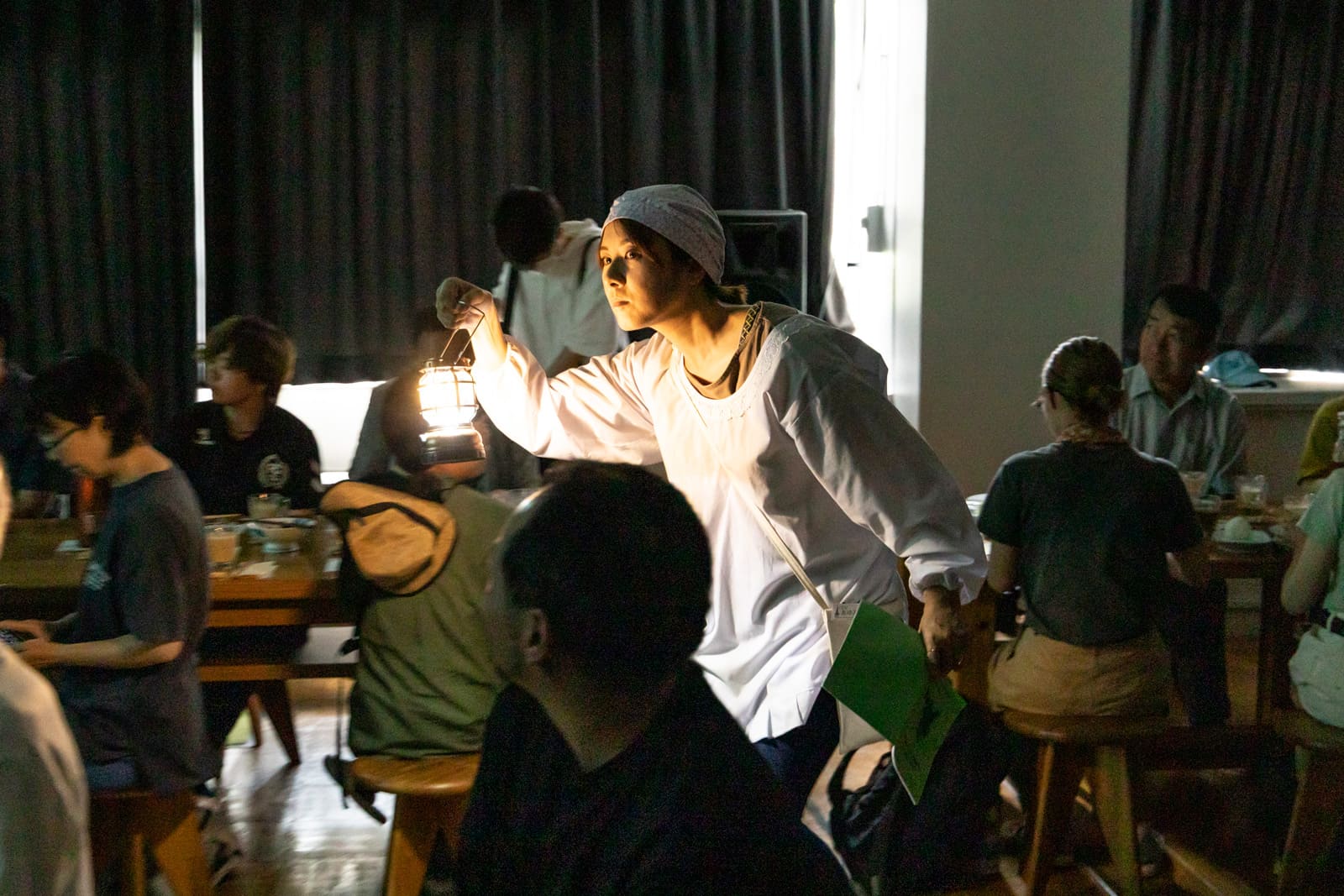 北越雪譜と、そして秋山記行
