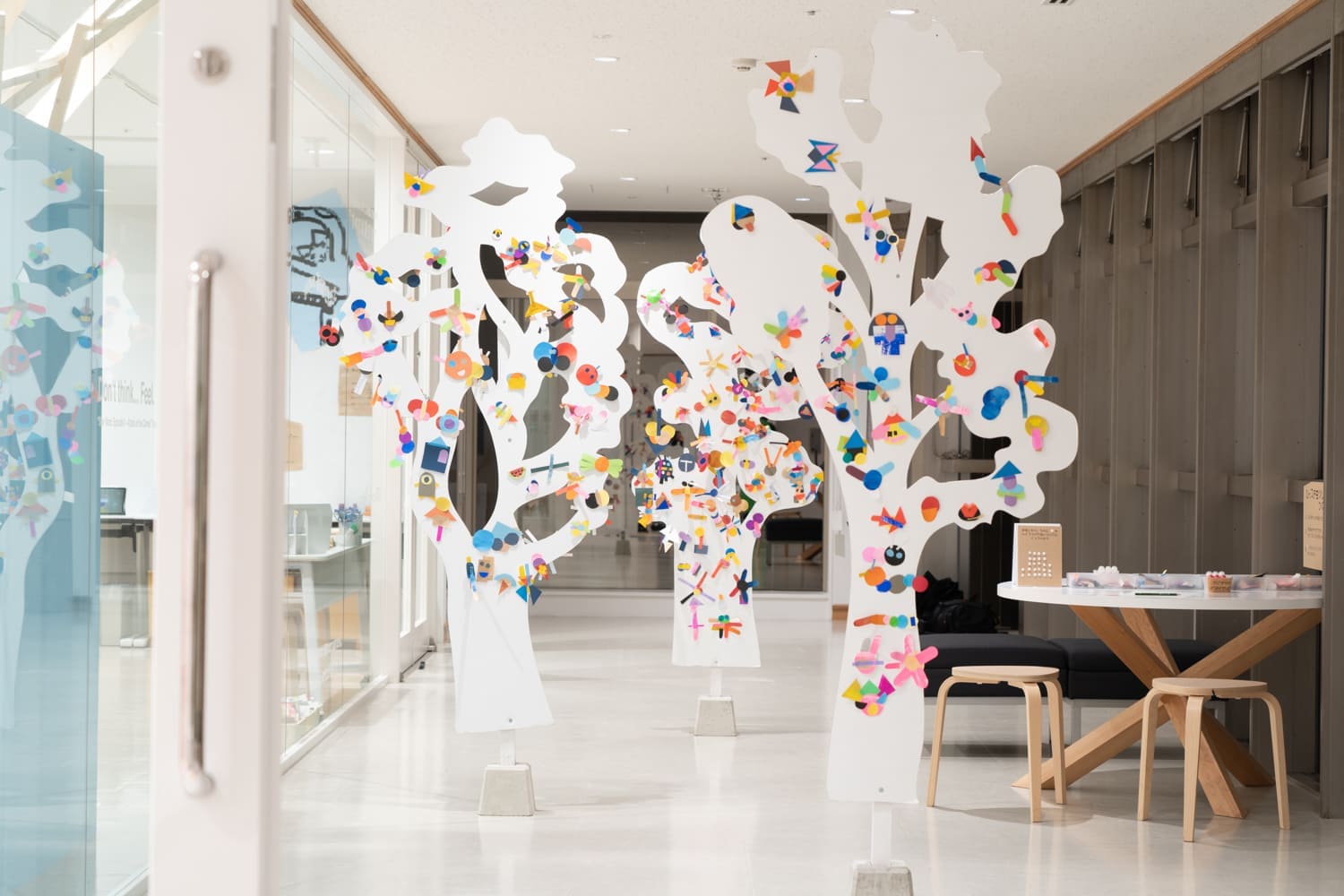 RE 幼年期ディスカバリー
