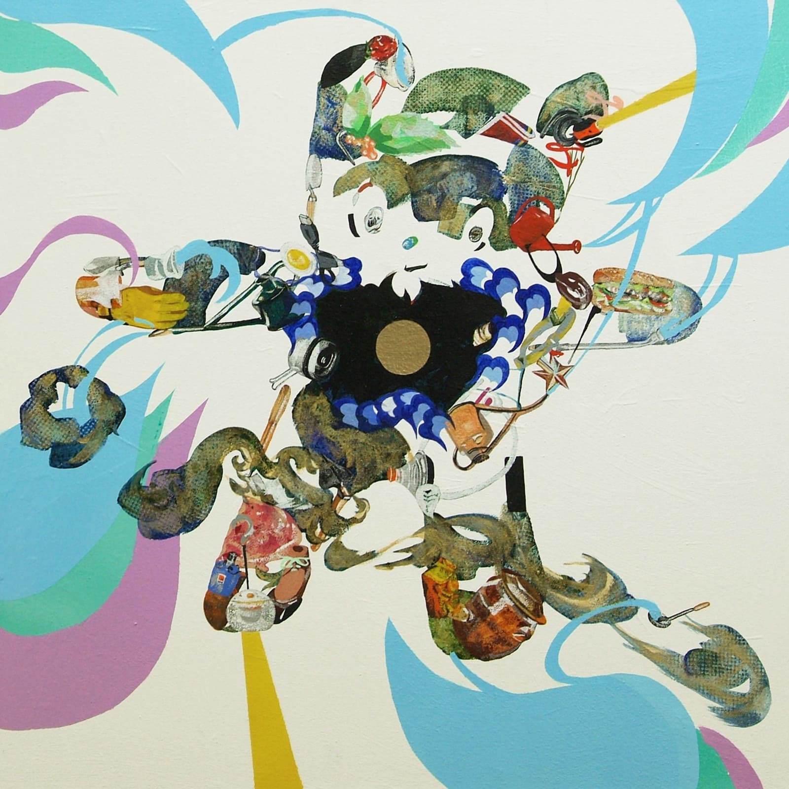 フライ・ミー・トゥ・ザ・ムーン