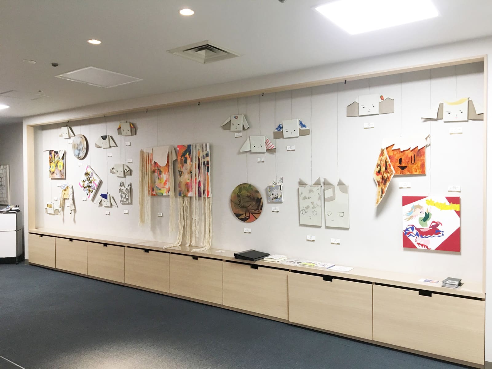 フライ・ミー・トゥ・ザ・ムーン