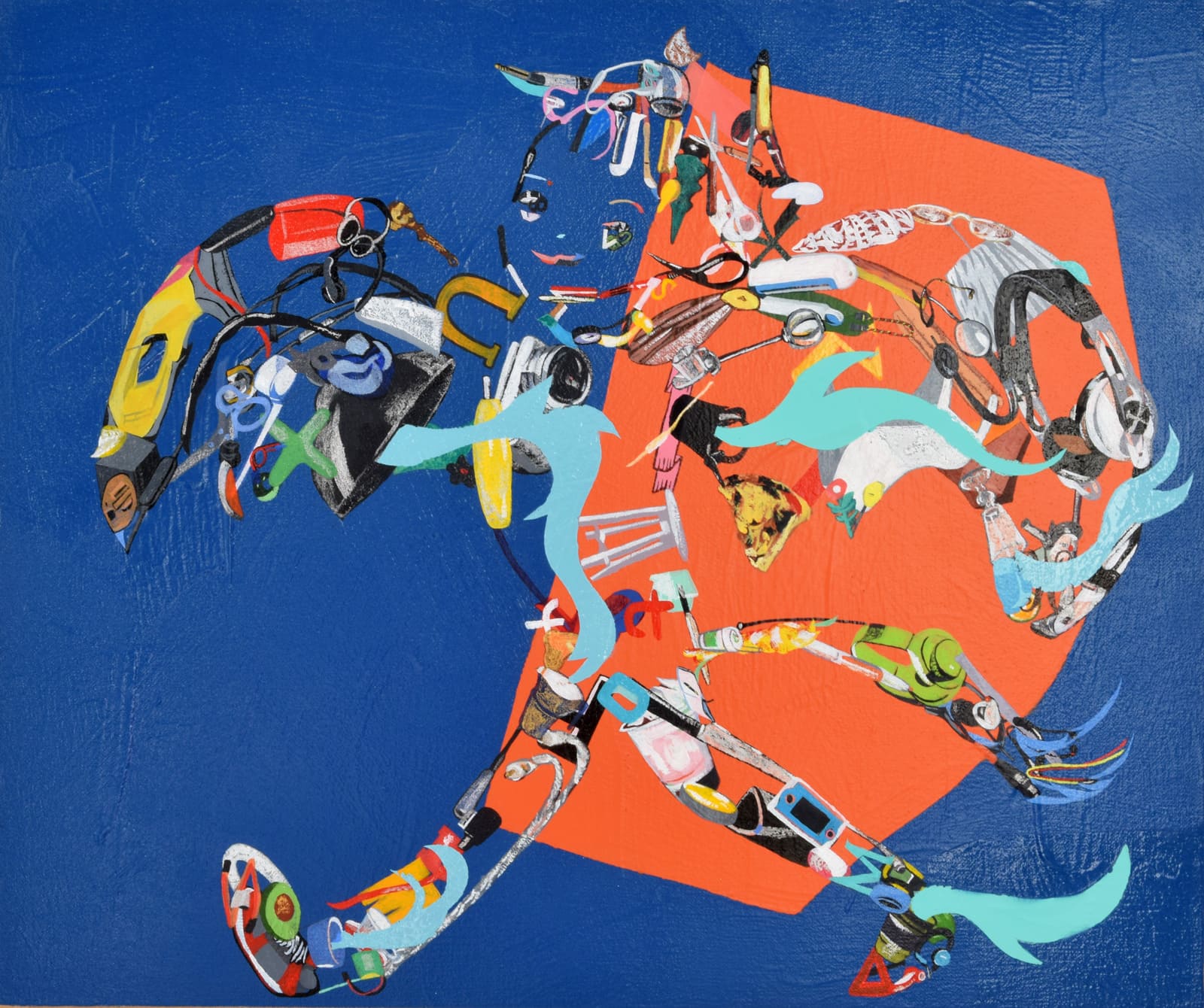 フライ・ミー・トゥ・ザ・ムーン