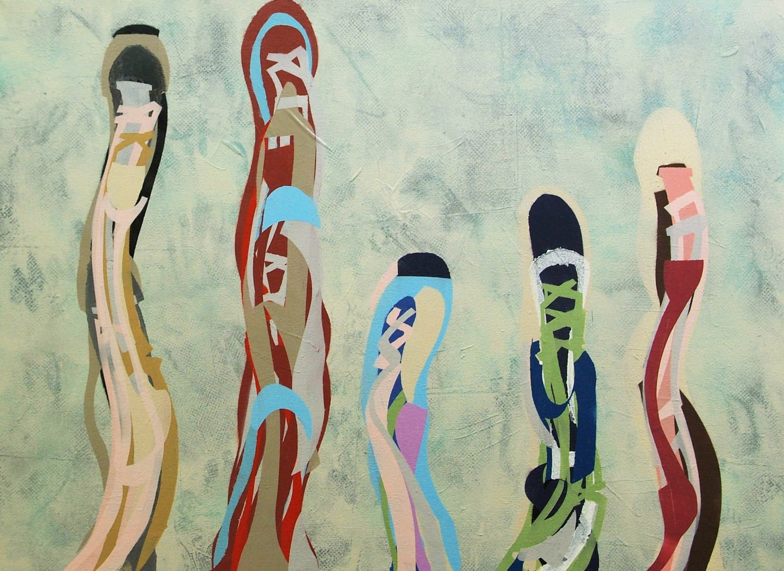 フライ・ミー・トゥ・ザ・ムーン