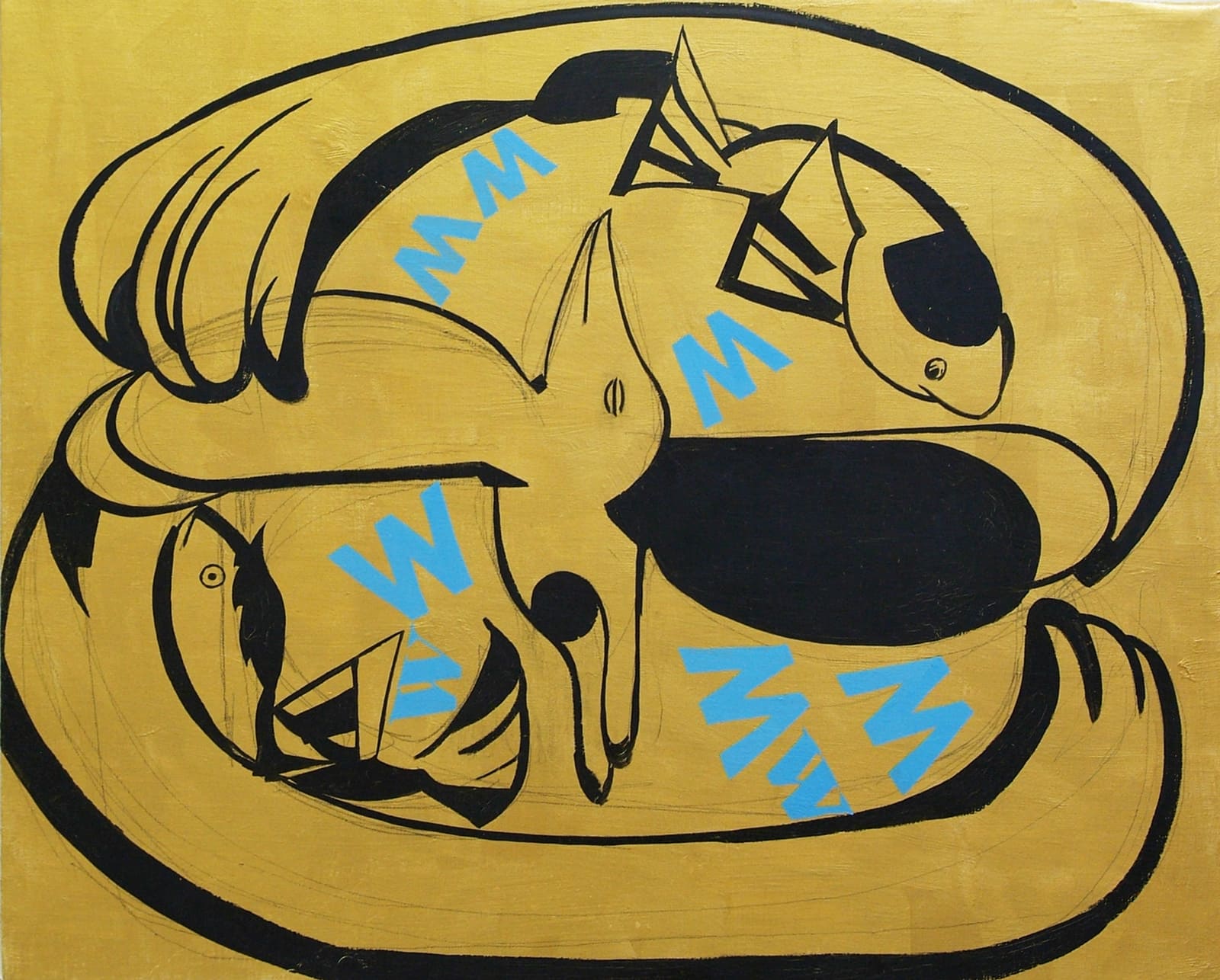 フライ・ミー・トゥ・ザ・ムーン