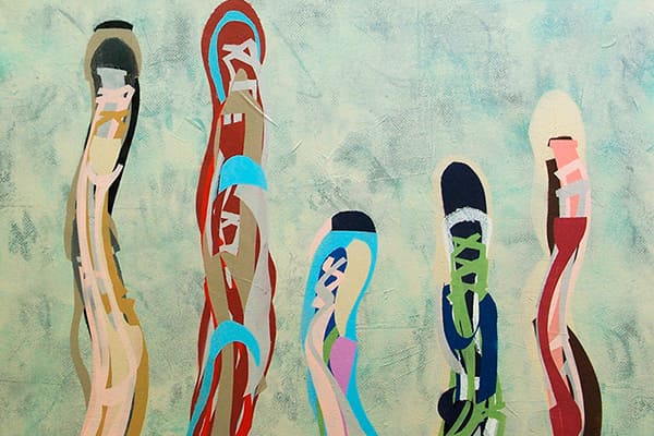 フライ・ミー・トゥ・ザ・ムーン