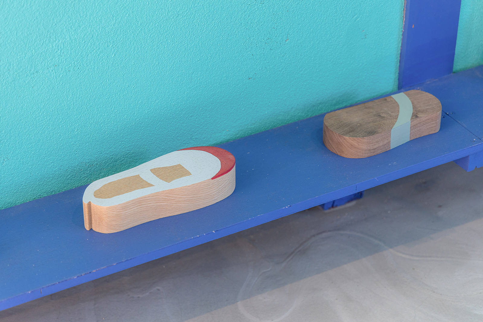 SUNSET TAILOR　思い出オーダーメイド